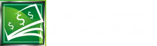 Low+Cost+Merchant+Services+Logo